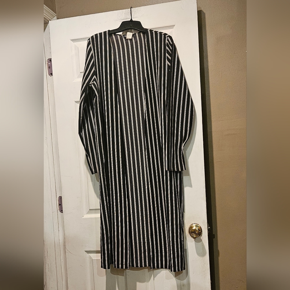 FASHION NOVA COVERUP